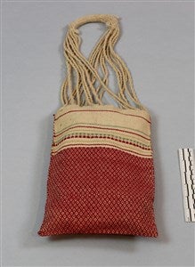 Image description is not available for P67.253